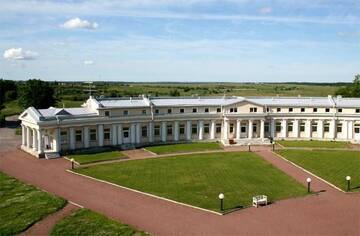 Фотографии Гостиница Belvedere Hotel&Spa г. Петергоф Ленинградская область (Россия) №1 Фото Гостиница Belvedere Hotel&Spa г. Петергоф 1