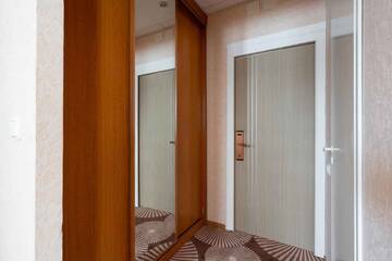 Фото номера Делюкс Гостиница Belvedere Hotel&amp;Spa г. Петергоф 9
