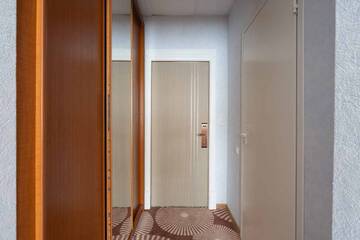 Фото номера Улучшенный Стандарт Гостиница Belvedere Hotel&amp;Spa г. Петергоф 6